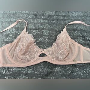 Nicole Miller MUST BUNDLE